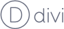 Hydrogen Energy Scandinavia AB